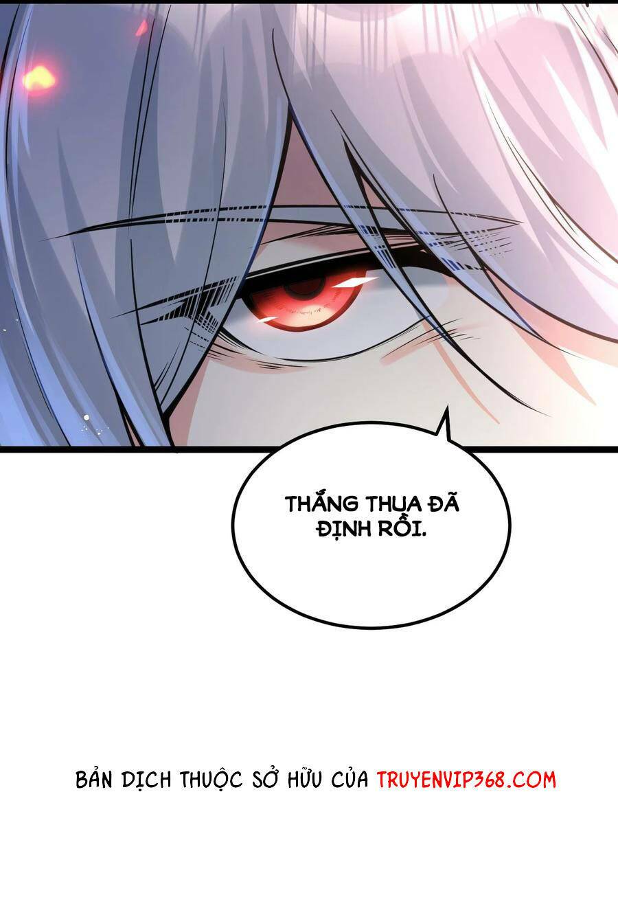 Hảo Đồ Nhi Hãy Tha Cho Vi Sư - Chapter 62 - Page 53