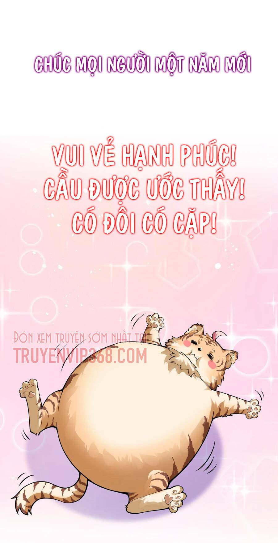 Hảo Đồ Nhi Hãy Tha Cho Vi Sư - Chapter 66.5 - Page 33