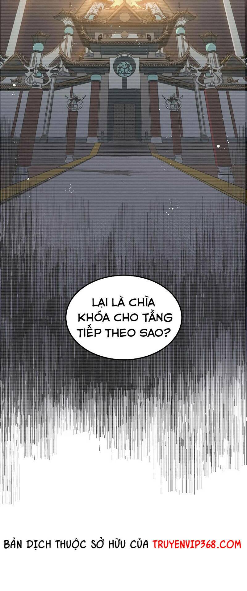 Hảo Đồ Nhi Hãy Tha Cho Vi Sư - Chapter 69 - Page 46