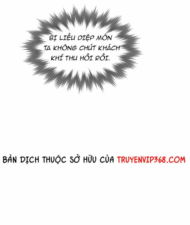 Hảo Đồ Nhi Hãy Tha Cho Vi Sư - Chapter 72 - Page 30