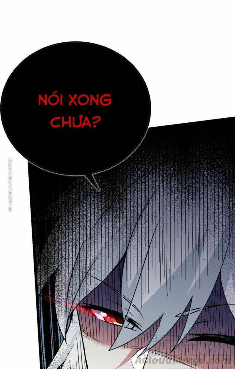 Hảo Đồ Nhi Hãy Tha Cho Vi Sư - Chapter 8 - Page 64