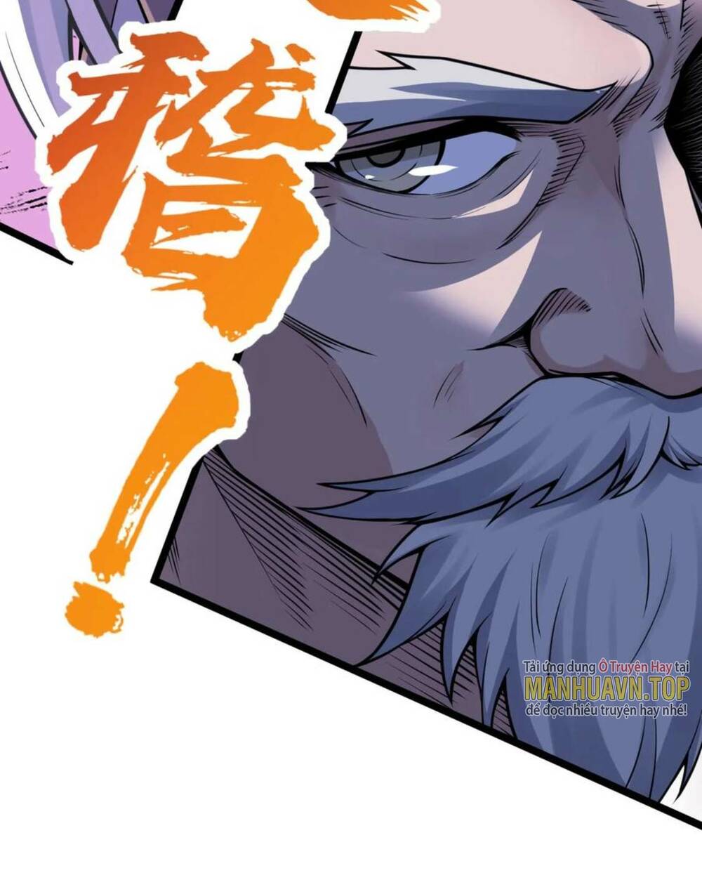 Hảo Đồ Nhi Hãy Tha Cho Vi Sư - Chapter 98 - Page 59