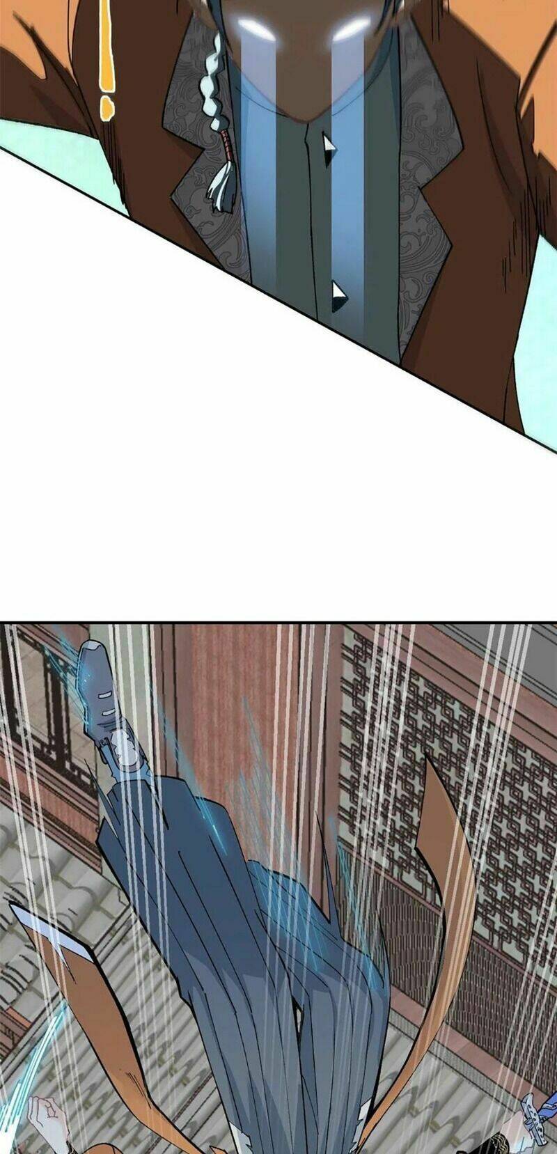 Vạn Cổ Tối Cường Tông - Chapter 10 - Page 15