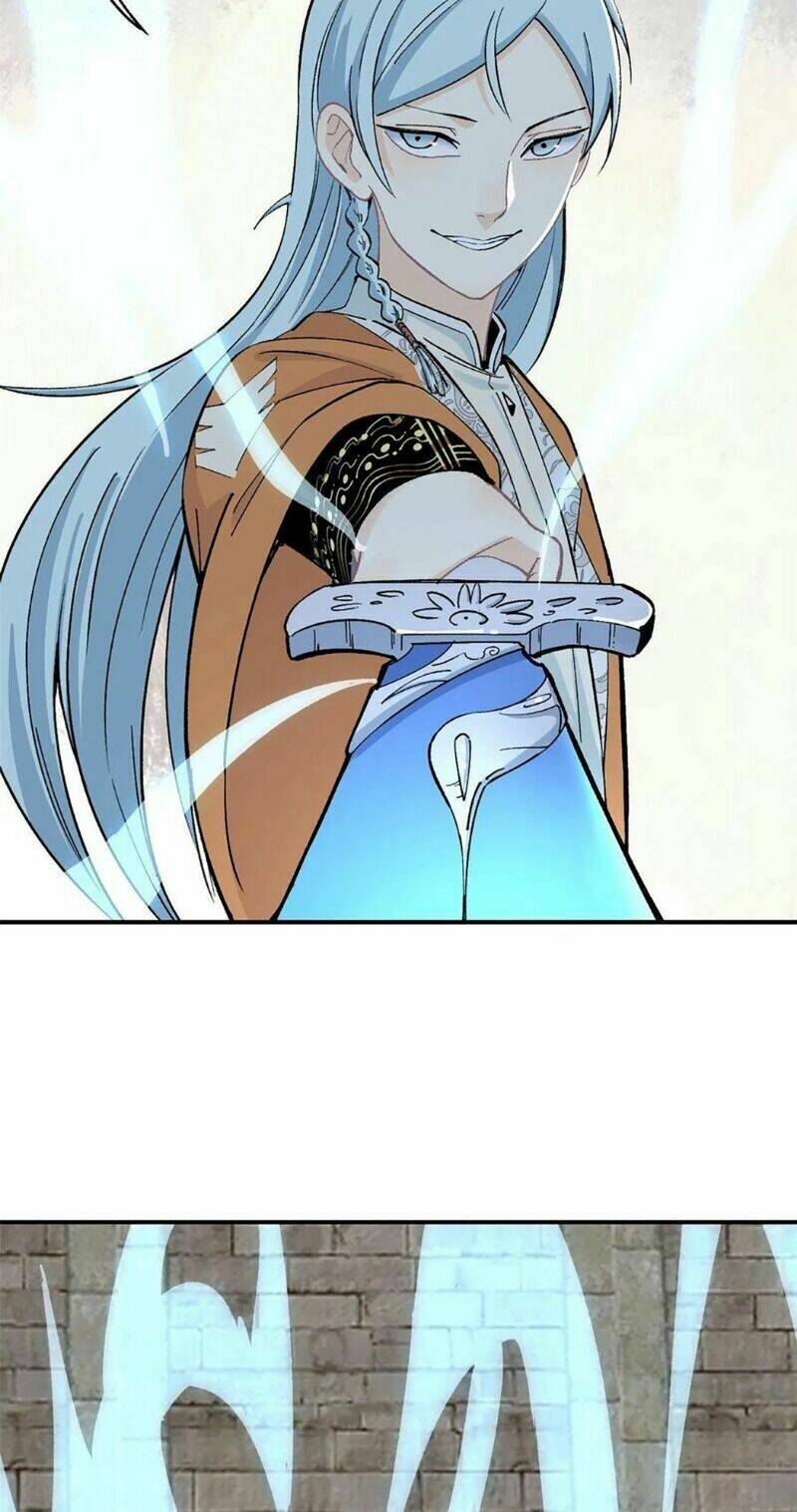 Vạn Cổ Tối Cường Tông - Chapter 10 - Page 26