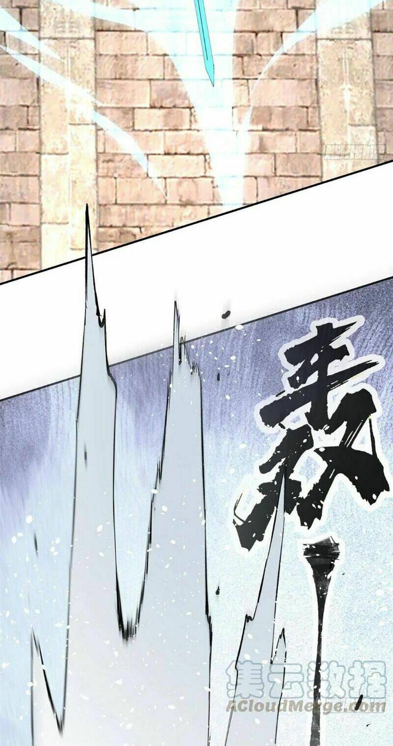 Vạn Cổ Tối Cường Tông - Chapter 10 - Page 28