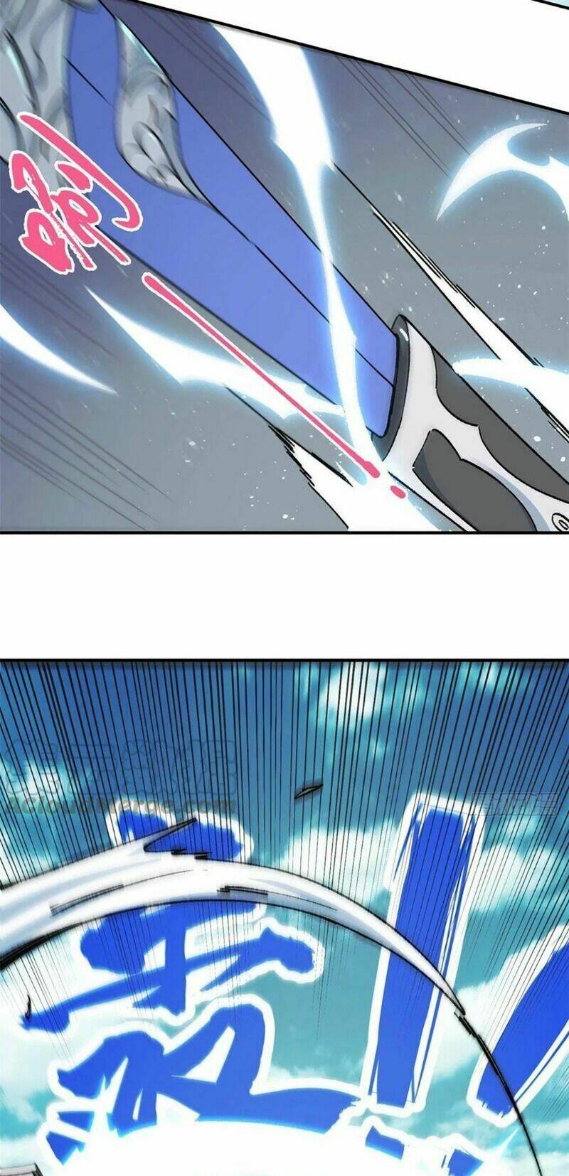 Vạn Cổ Tối Cường Tông - Chapter 10 - Page 8