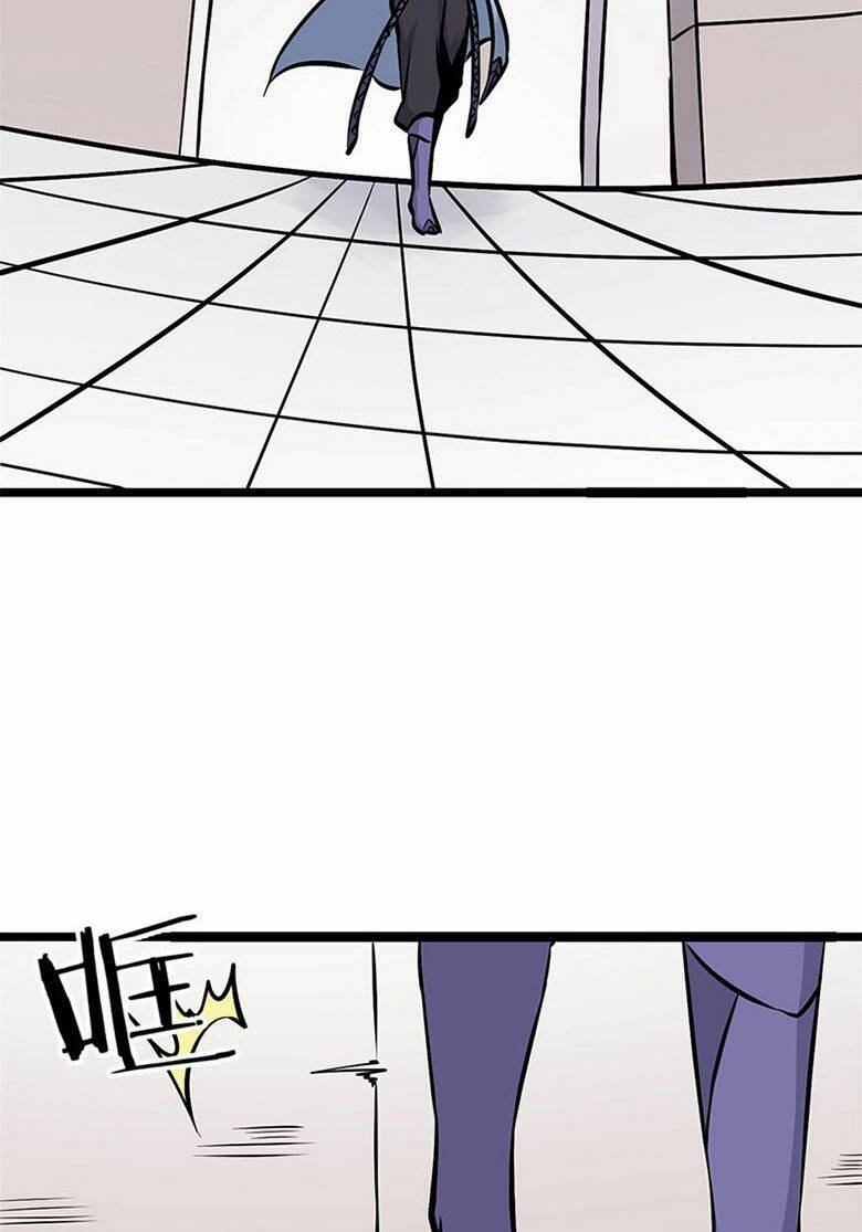 Vạn Cổ Tối Cường Tông - Chapter 100 - Page 9