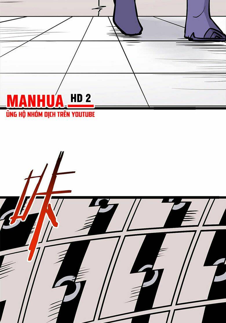 Vạn Cổ Tối Cường Tông - Chapter 100 - Page 10