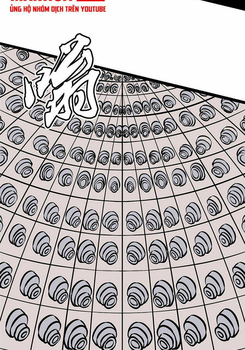 Vạn Cổ Tối Cường Tông - Chapter 100 - Page 12