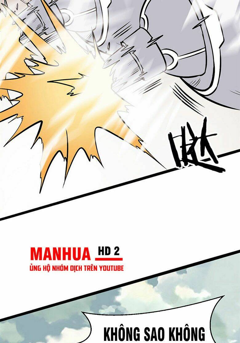 Vạn Cổ Tối Cường Tông - Chapter 100 - Page 15