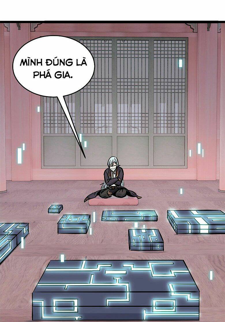 Vạn Cổ Tối Cường Tông - Chapter 100 - Page 19