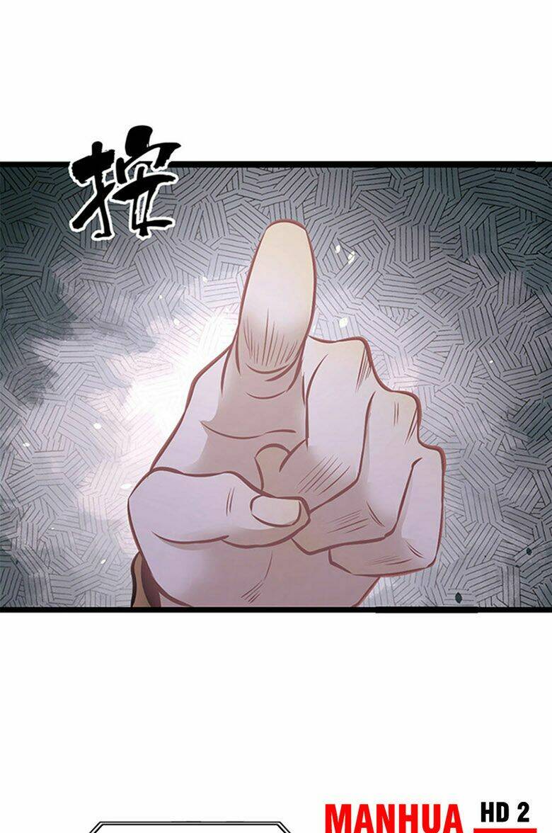 Vạn Cổ Tối Cường Tông - Chapter 100 - Page 26