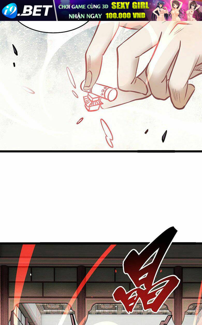 Vạn Cổ Tối Cường Tông - Chapter 100 - Page 30