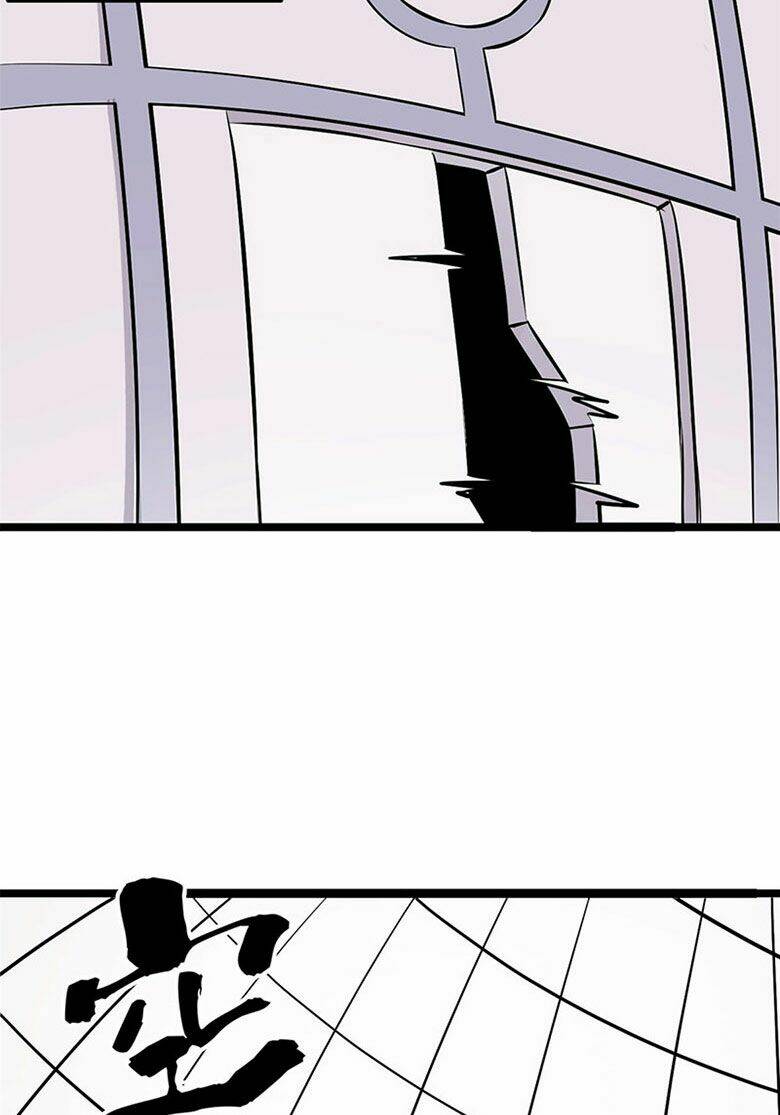 Vạn Cổ Tối Cường Tông - Chapter 100 - Page 7