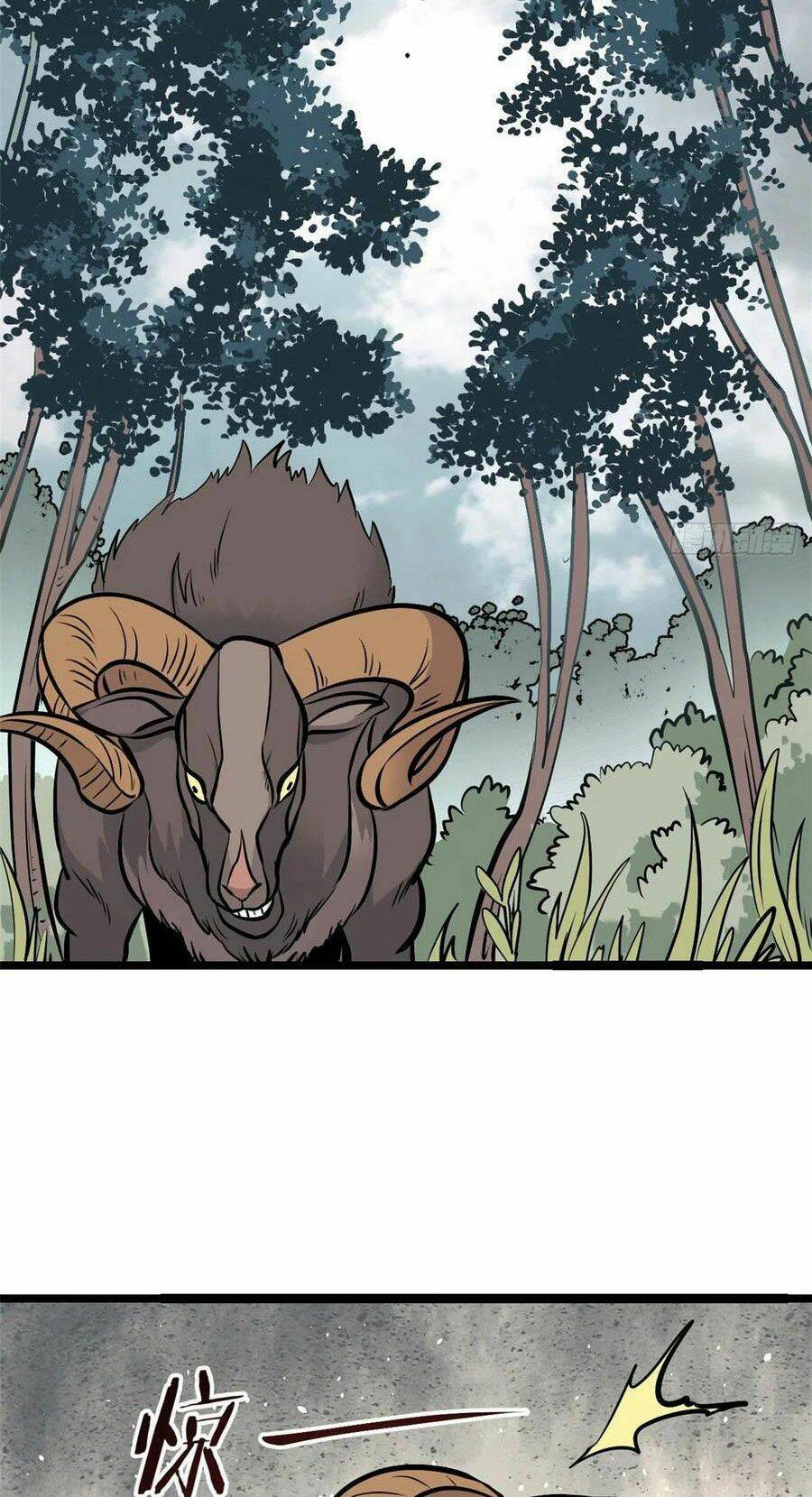 Vạn Cổ Tối Cường Tông - Chapter 101 - Page 10