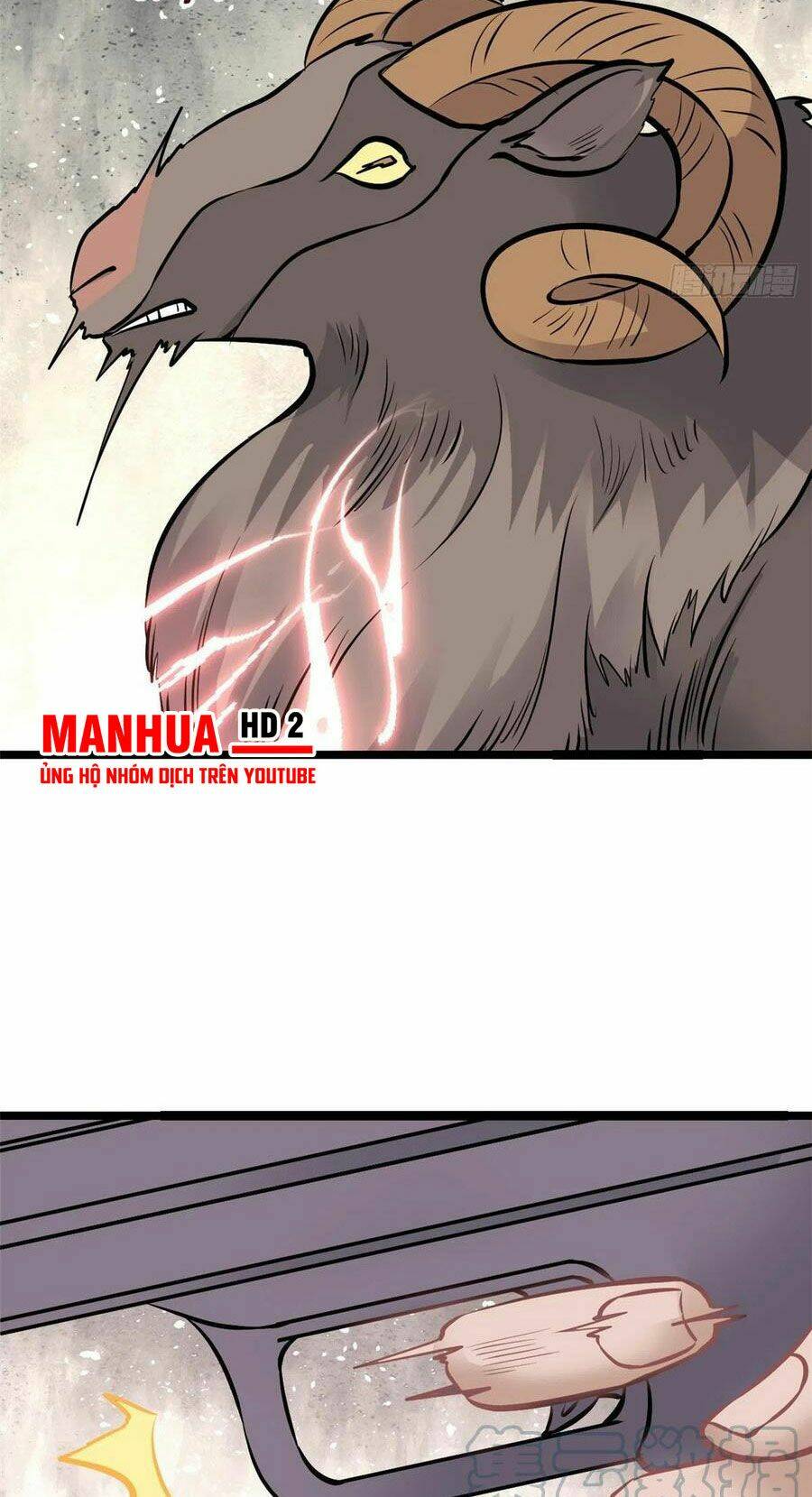 Vạn Cổ Tối Cường Tông - Chapter 101 - Page 11