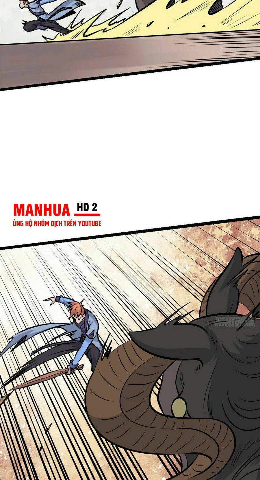 Vạn Cổ Tối Cường Tông - Chapter 101 - Page 13