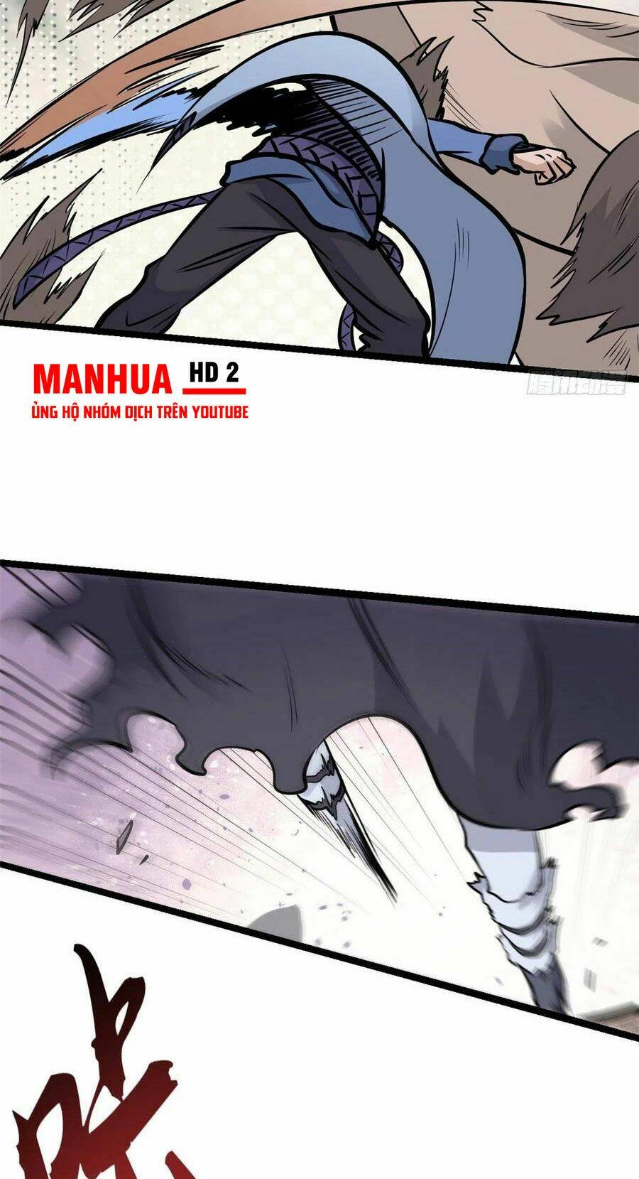 Vạn Cổ Tối Cường Tông - Chapter 101 - Page 15