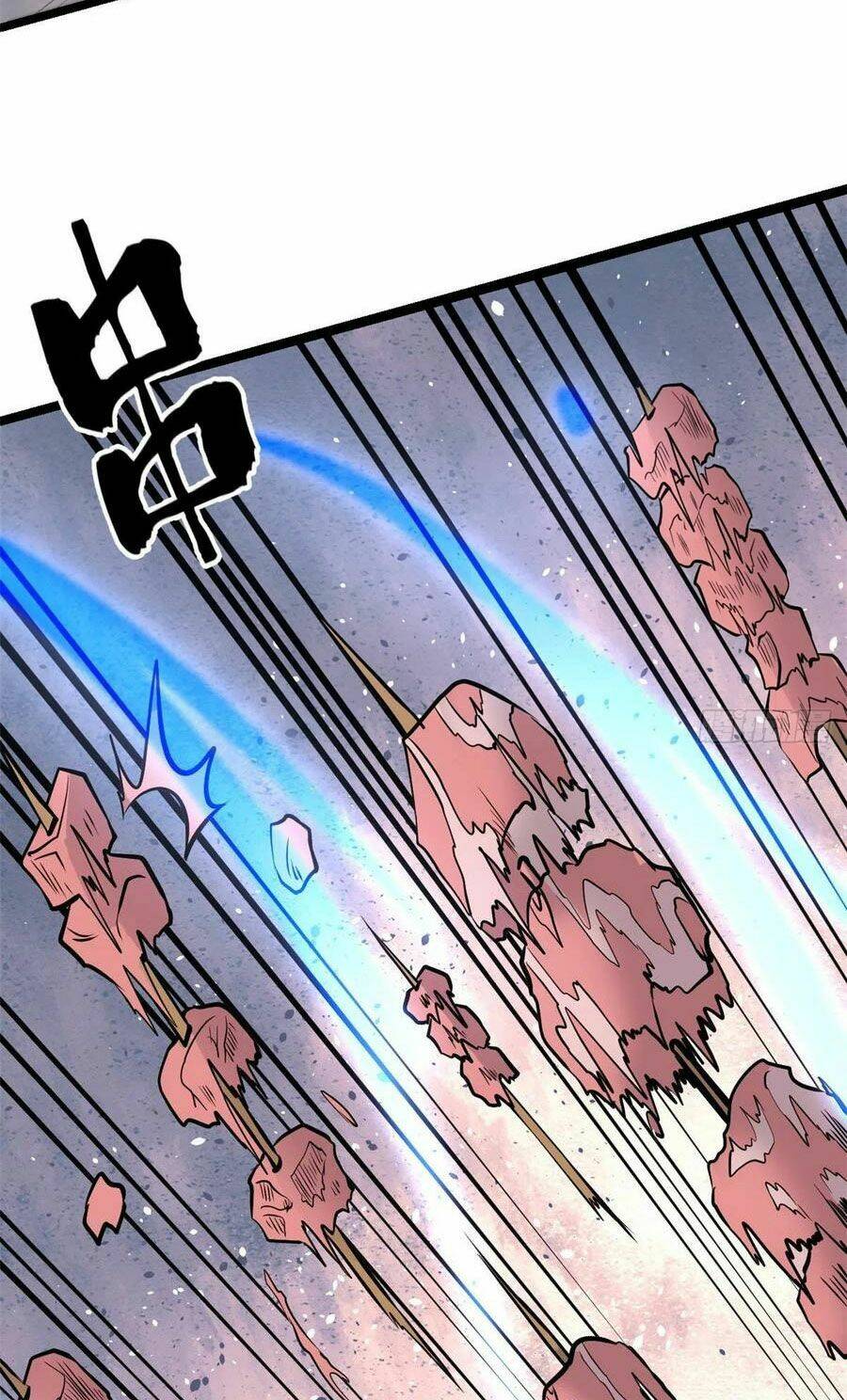 Vạn Cổ Tối Cường Tông - Chapter 101 - Page 20