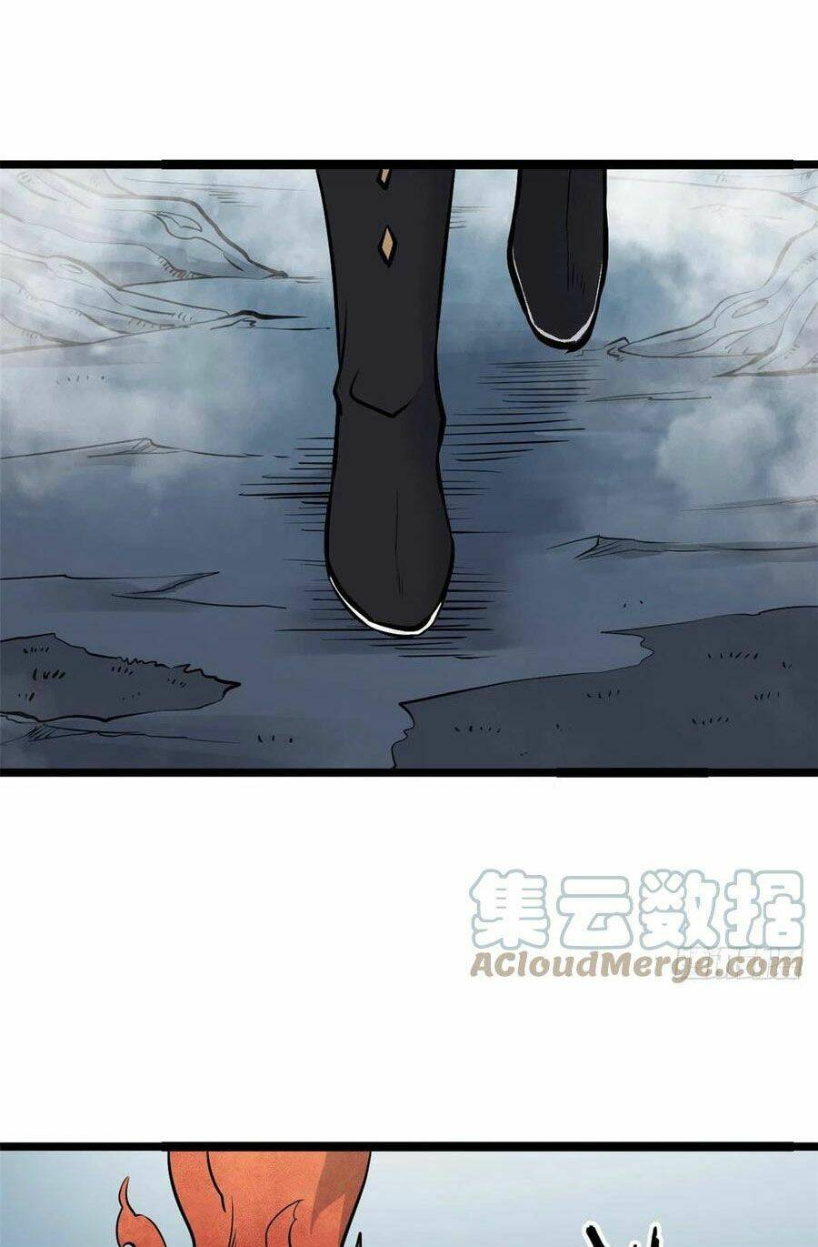 Vạn Cổ Tối Cường Tông - Chapter 101 - Page 39