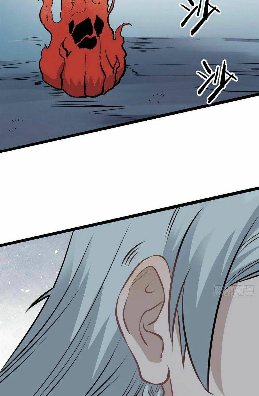 Vạn Cổ Tối Cường Tông - Chapter 101 - Page 40