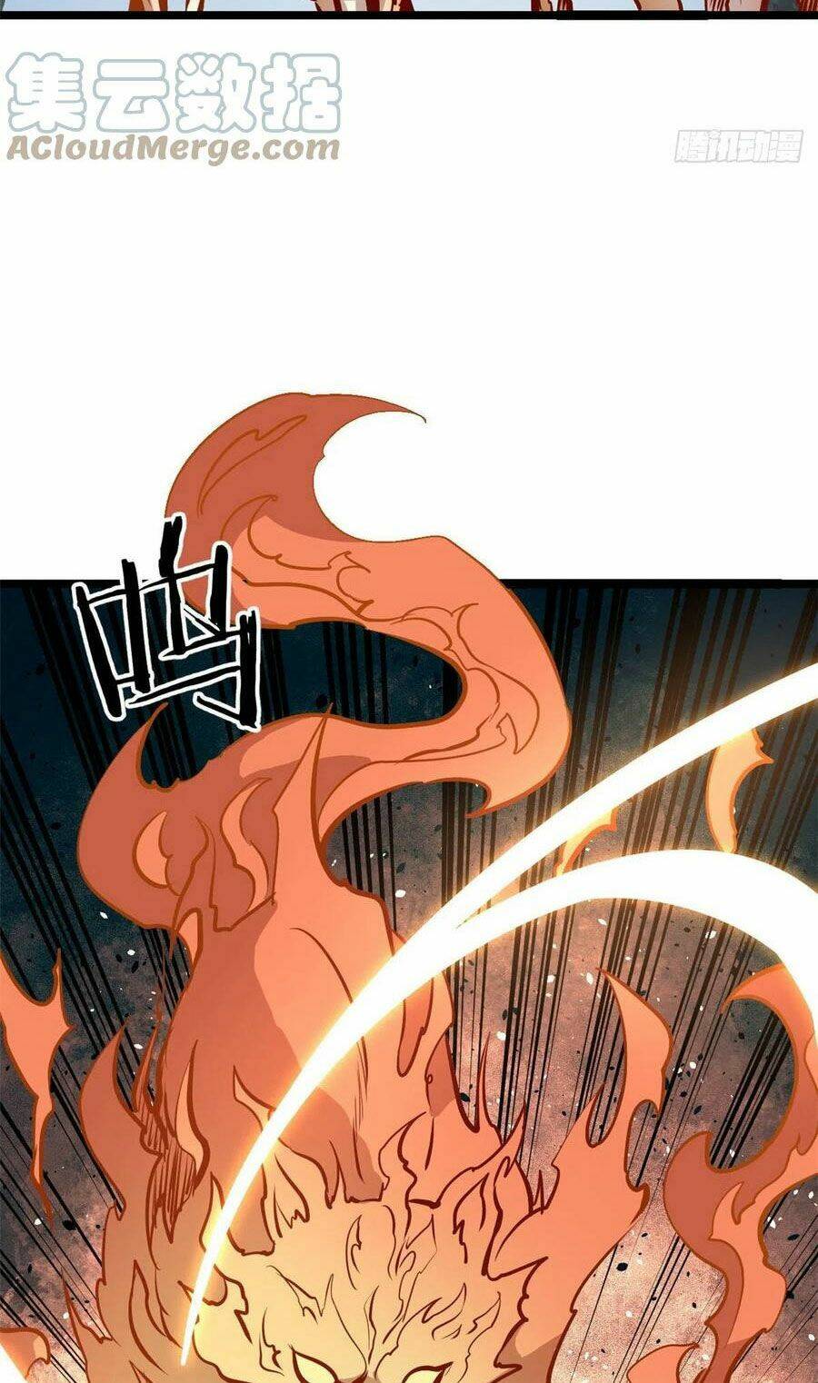 Vạn Cổ Tối Cường Tông - Chapter 102 - Page 12