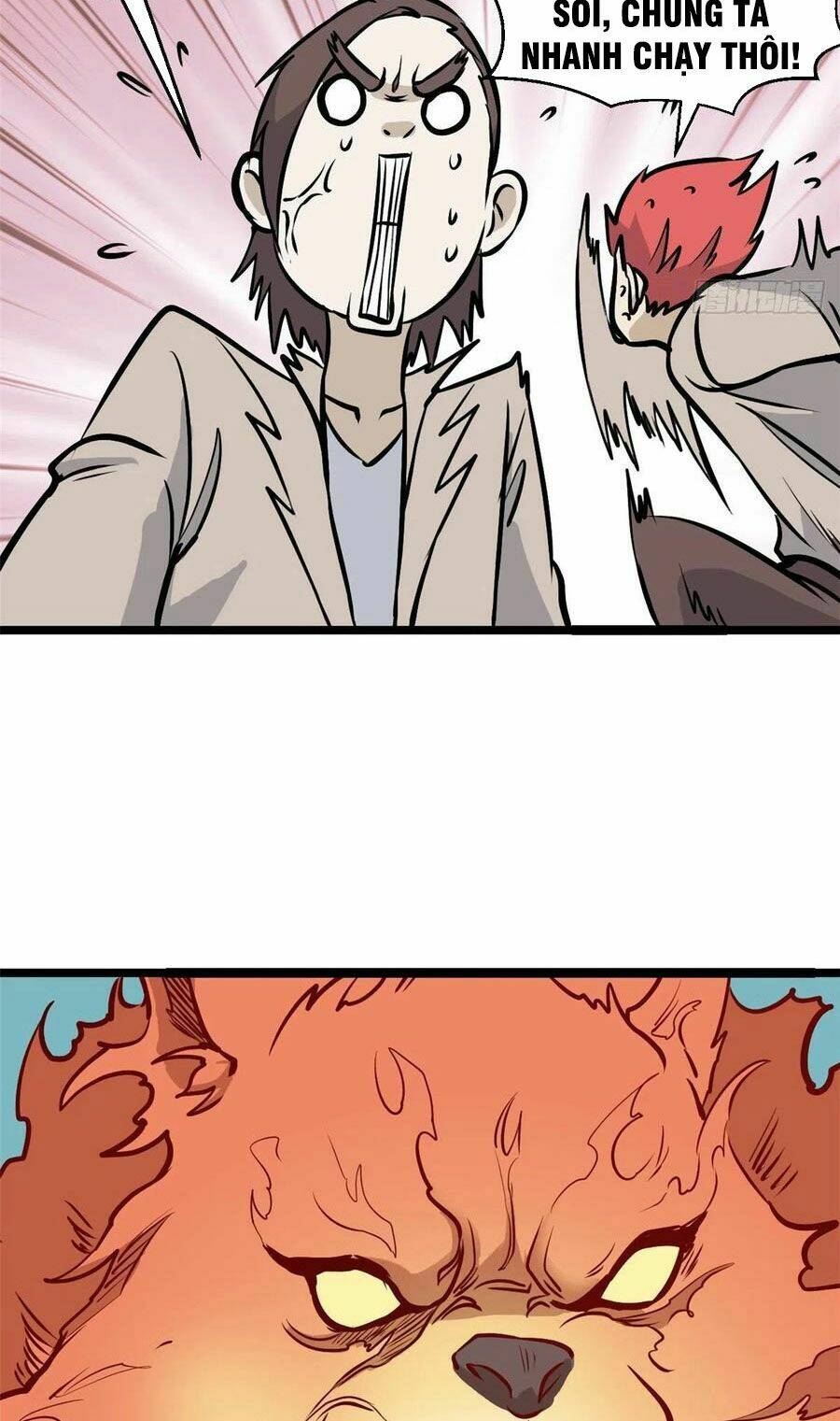 Vạn Cổ Tối Cường Tông - Chapter 102 - Page 14