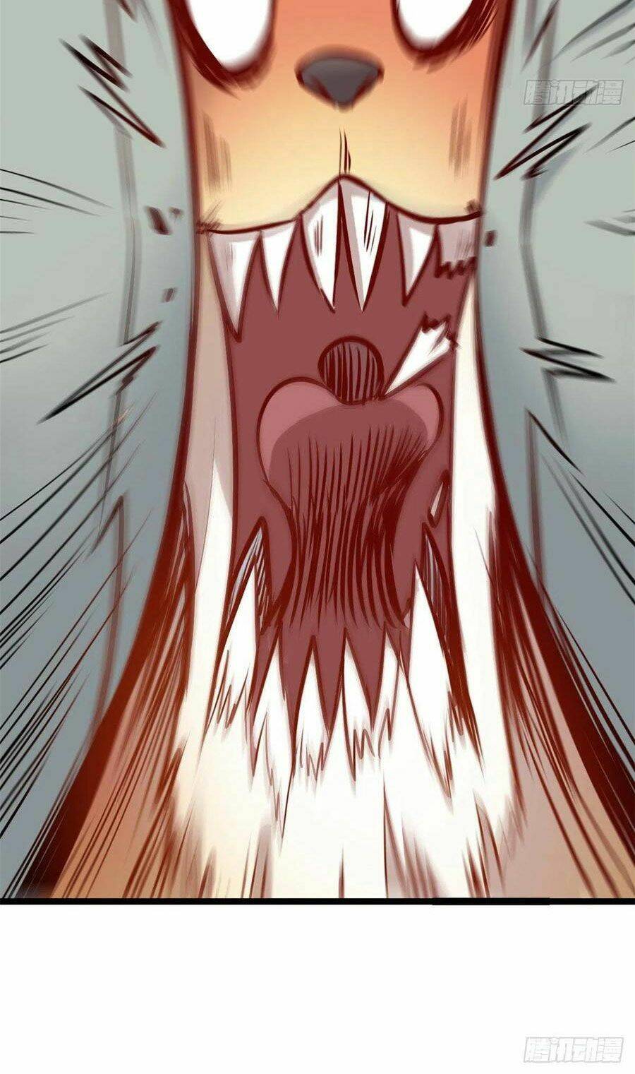 Vạn Cổ Tối Cường Tông - Chapter 102 - Page 16