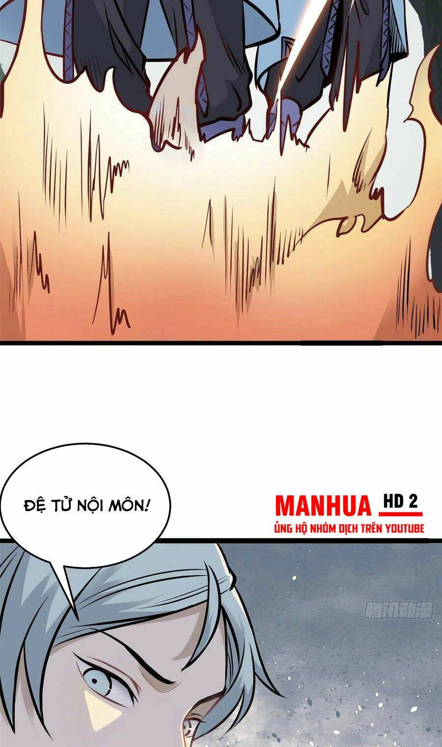 Vạn Cổ Tối Cường Tông - Chapter 102 - Page 18