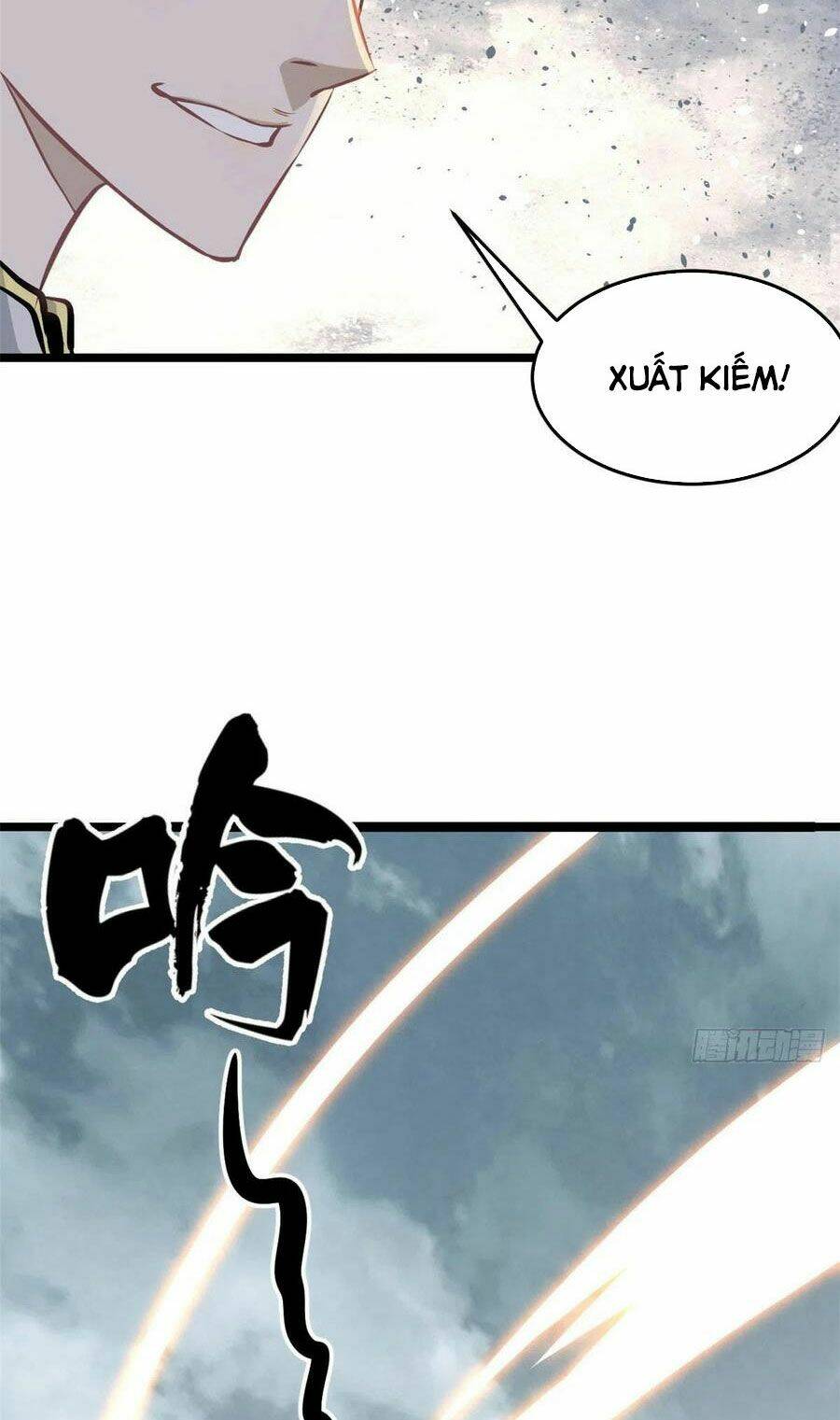 Vạn Cổ Tối Cường Tông - Chapter 102 - Page 19