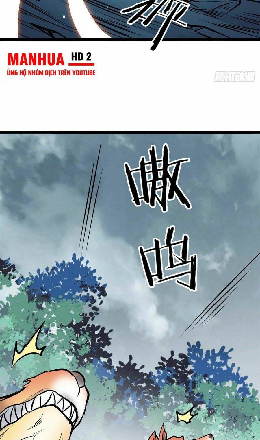 Vạn Cổ Tối Cường Tông - Chapter 102 - Page 26