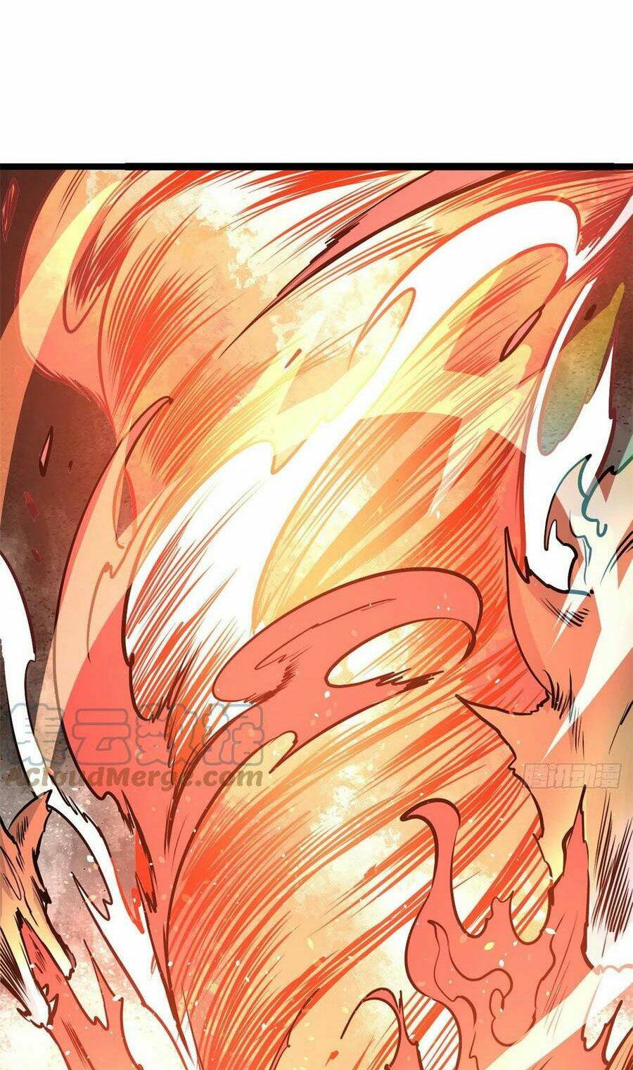 Vạn Cổ Tối Cường Tông - Chapter 102 - Page 28