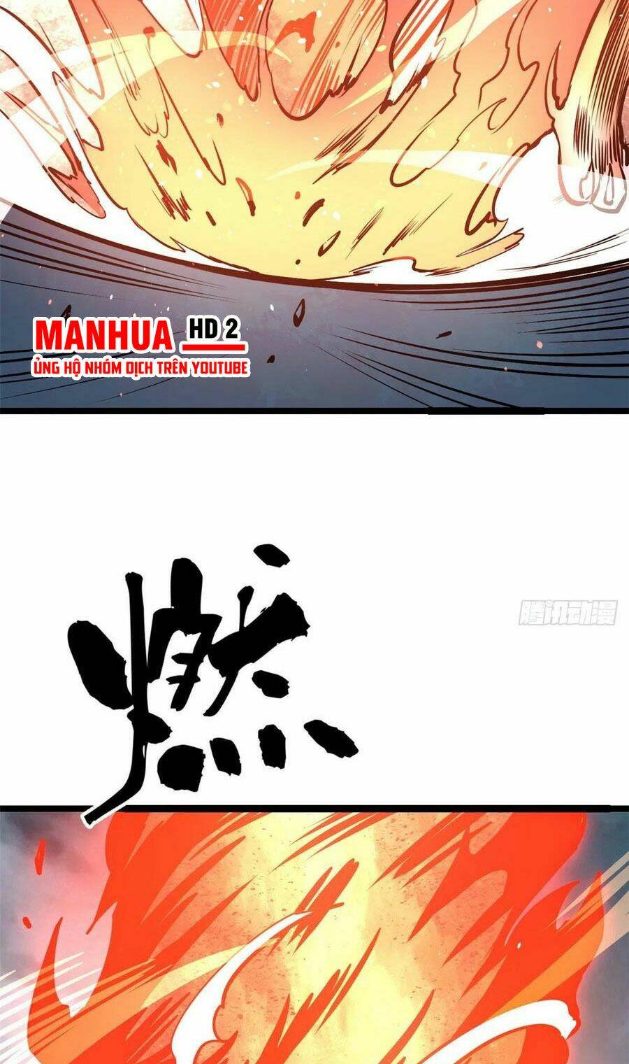 Vạn Cổ Tối Cường Tông - Chapter 102 - Page 29