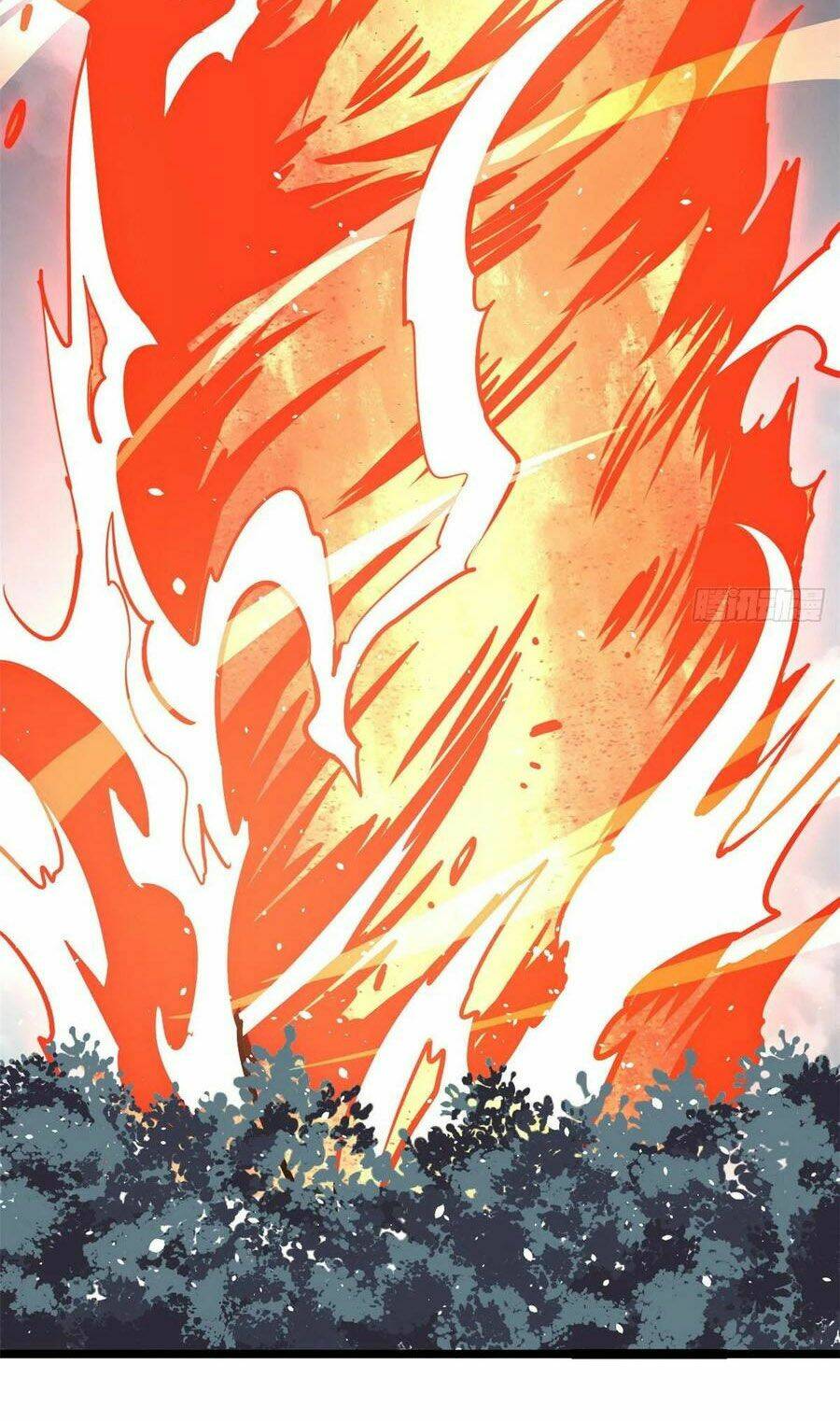 Vạn Cổ Tối Cường Tông - Chapter 102 - Page 30