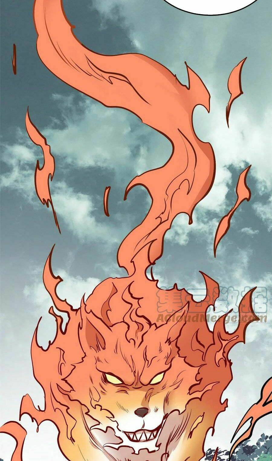 Vạn Cổ Tối Cường Tông - Chapter 102 - Page 3