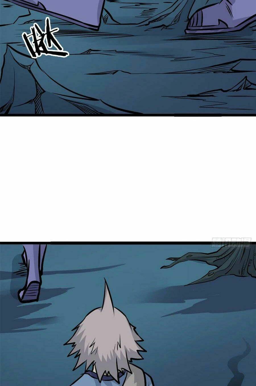 Vạn Cổ Tối Cường Tông - Chapter 102 - Page 44