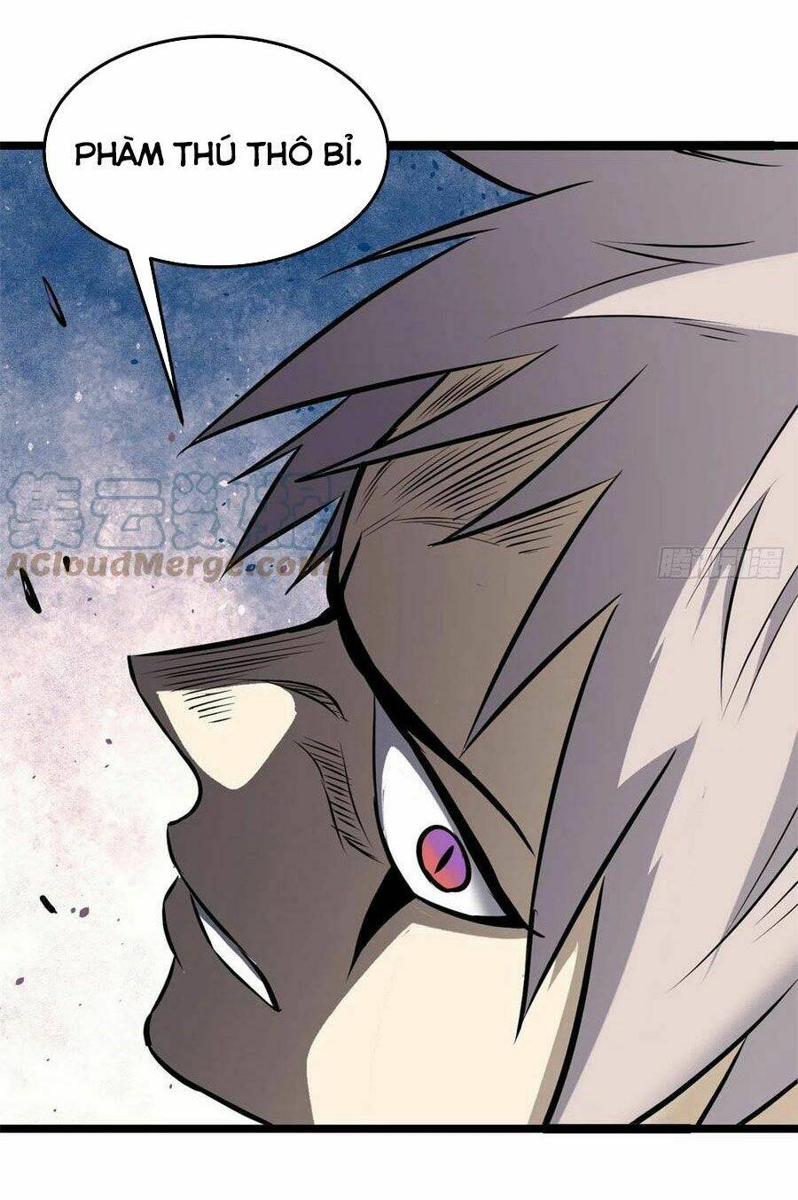 Vạn Cổ Tối Cường Tông - Chapter 102 - Page 48