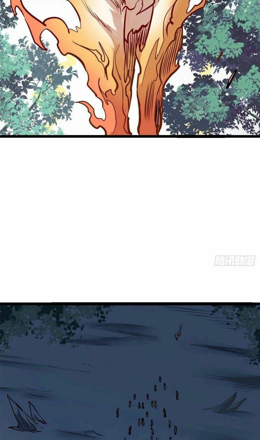 Vạn Cổ Tối Cường Tông - Chapter 102 - Page 4