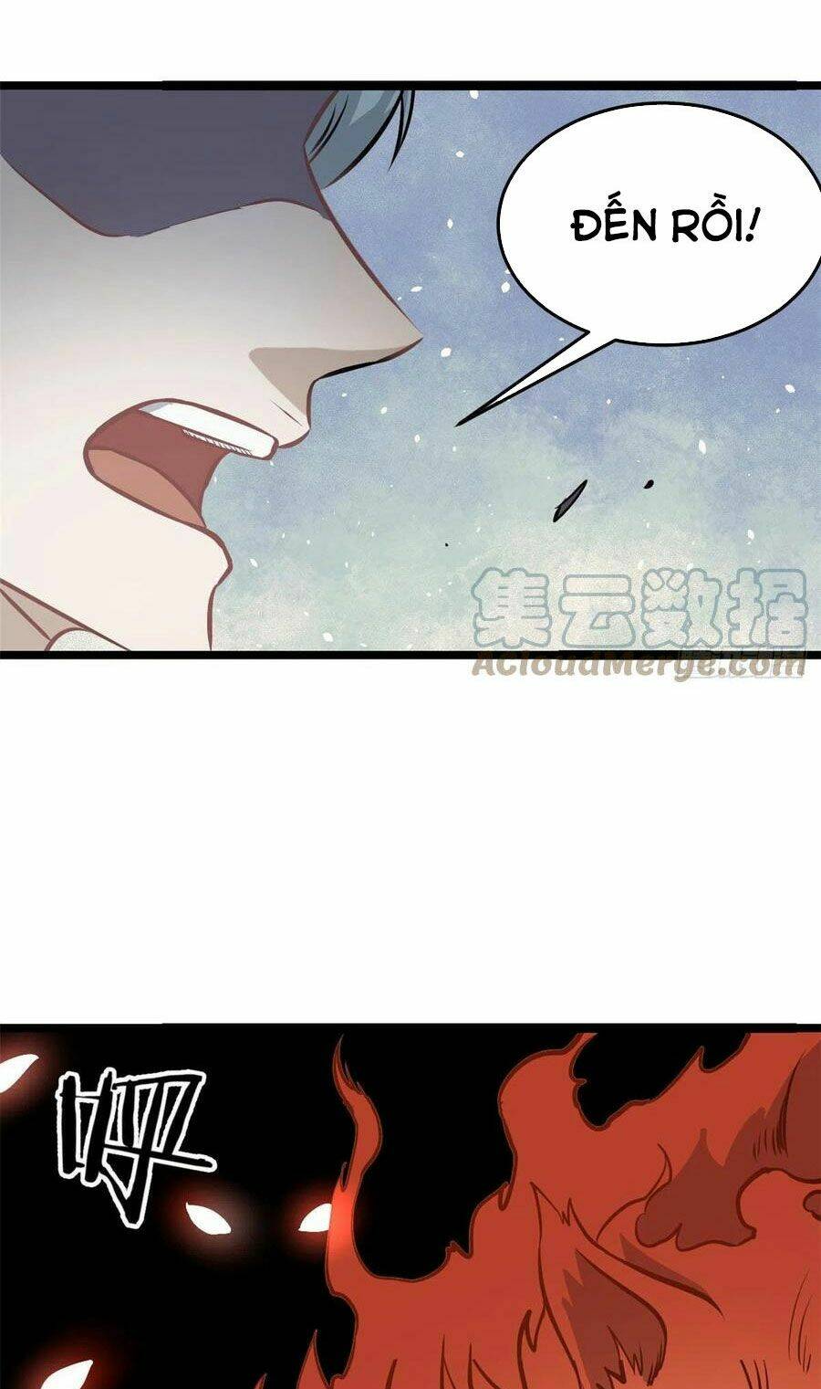 Vạn Cổ Tối Cường Tông - Chapter 102 - Page 6