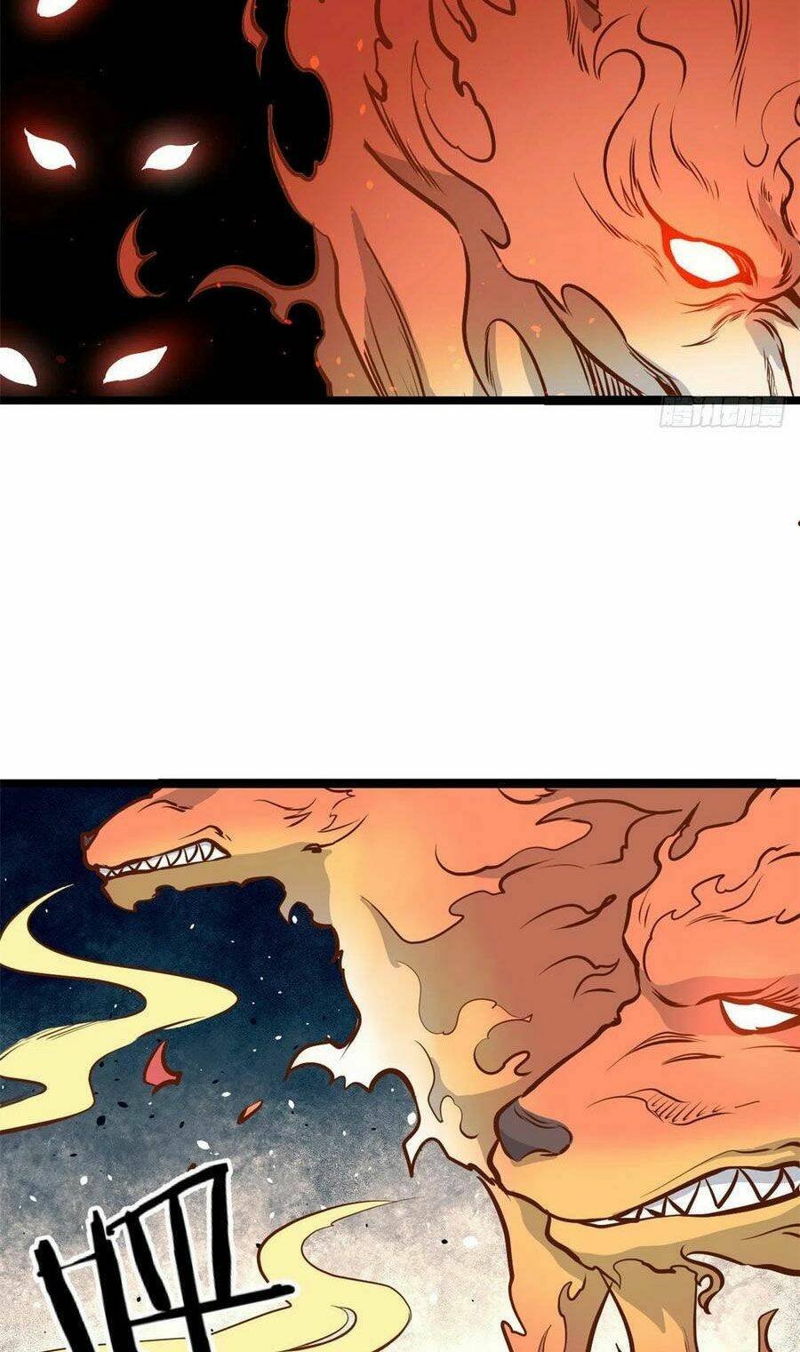 Vạn Cổ Tối Cường Tông - Chapter 102 - Page 7