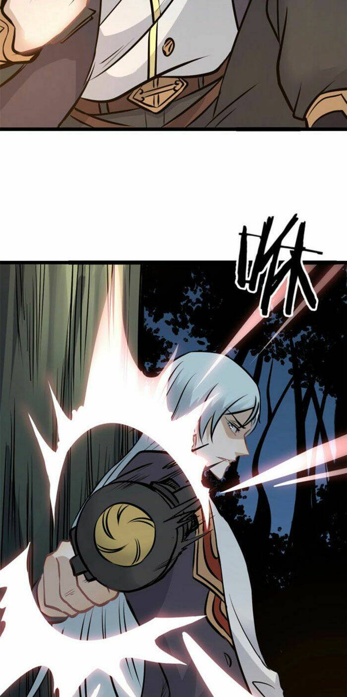 Vạn Cổ Tối Cường Tông - Chapter 103 - Page 12