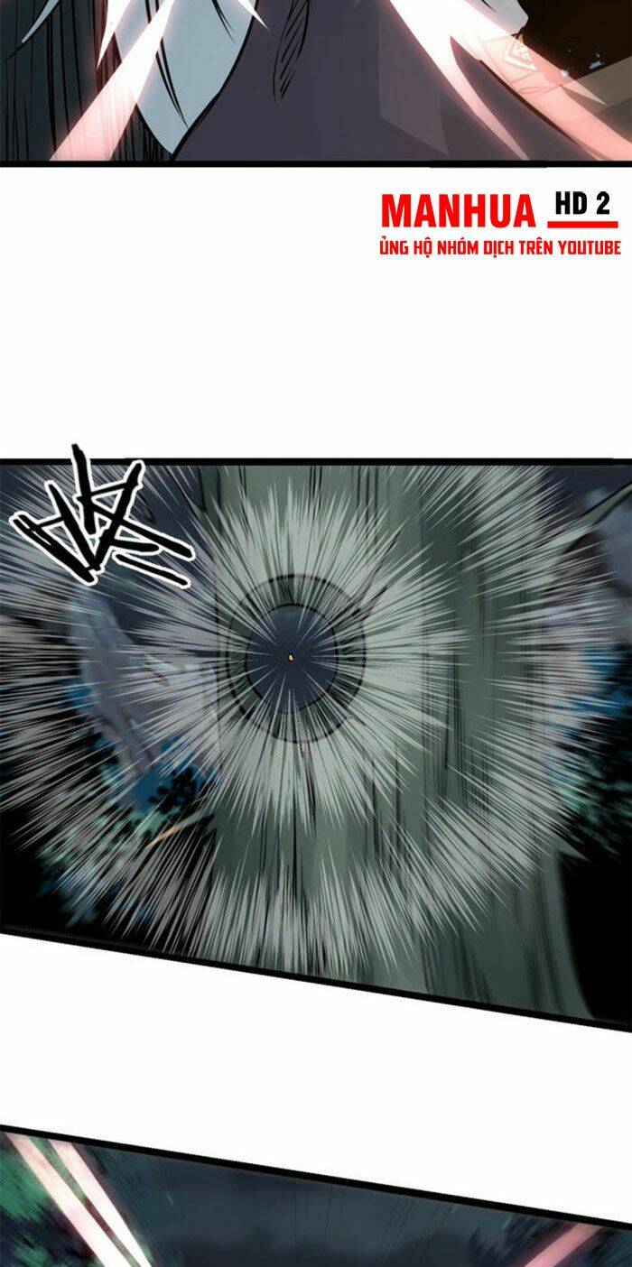 Vạn Cổ Tối Cường Tông - Chapter 103 - Page 13