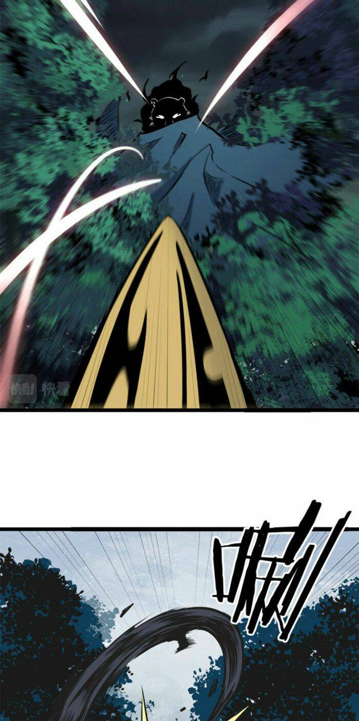 Vạn Cổ Tối Cường Tông - Chapter 103 - Page 14