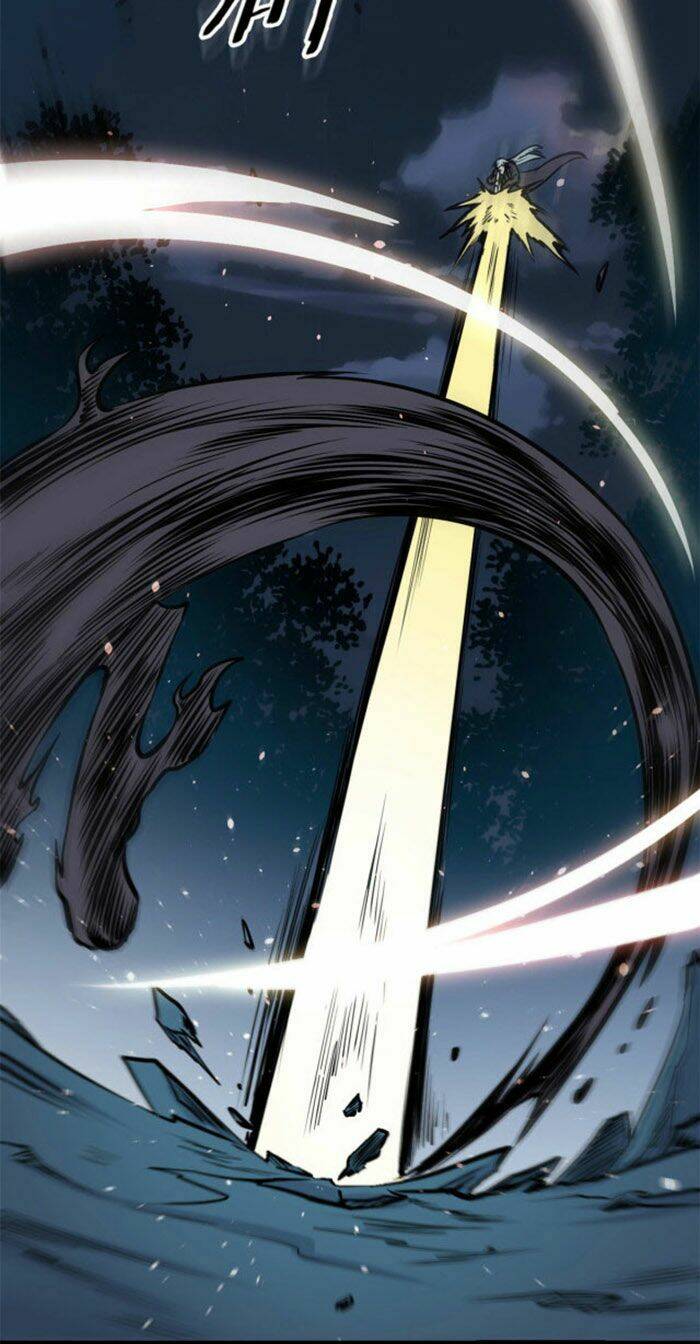 Vạn Cổ Tối Cường Tông - Chapter 103 - Page 21