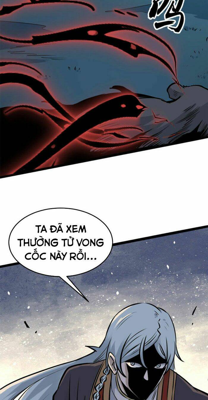 Vạn Cổ Tối Cường Tông - Chapter 103 - Page 26
