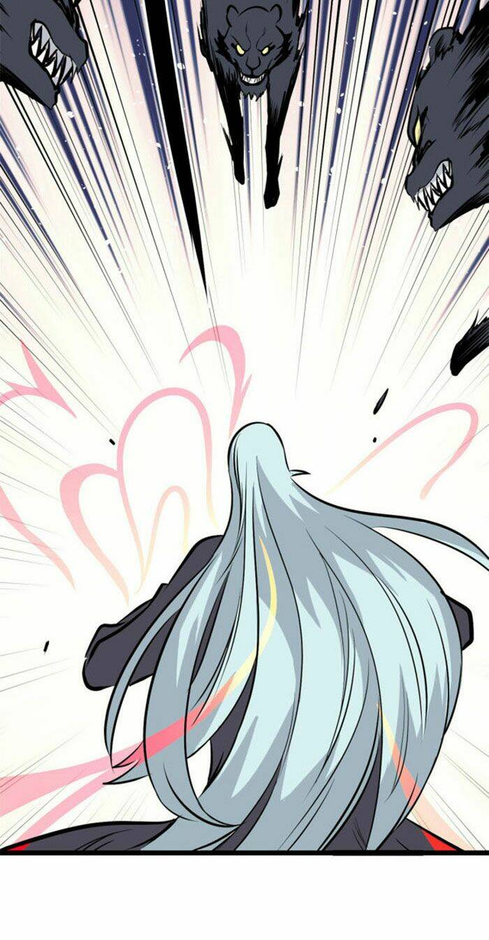 Vạn Cổ Tối Cường Tông - Chapter 103 - Page 30