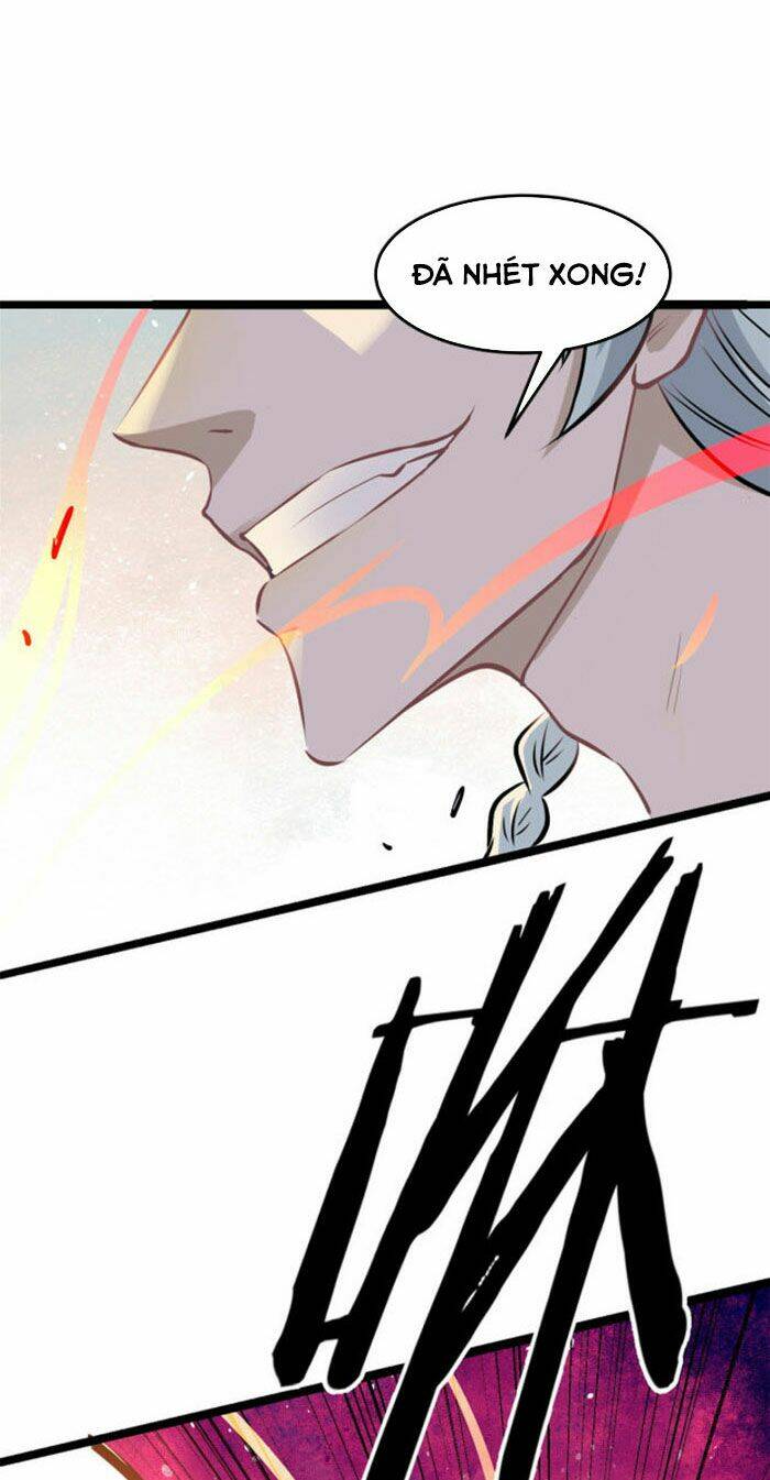 Vạn Cổ Tối Cường Tông - Chapter 103 - Page 31