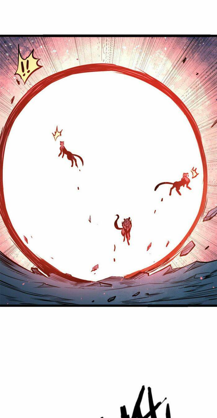 Vạn Cổ Tối Cường Tông - Chapter 103 - Page 34