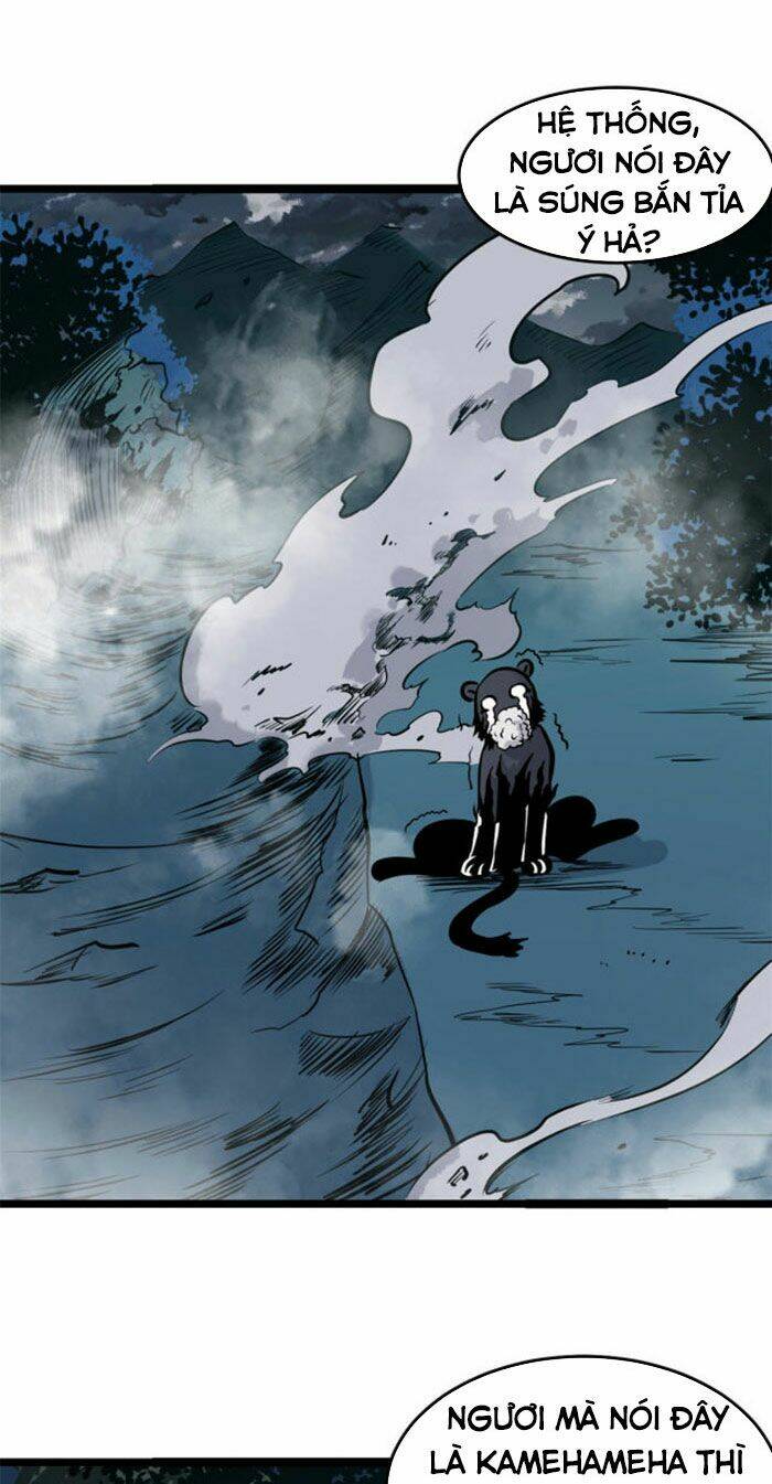 Vạn Cổ Tối Cường Tông - Chapter 103 - Page 37