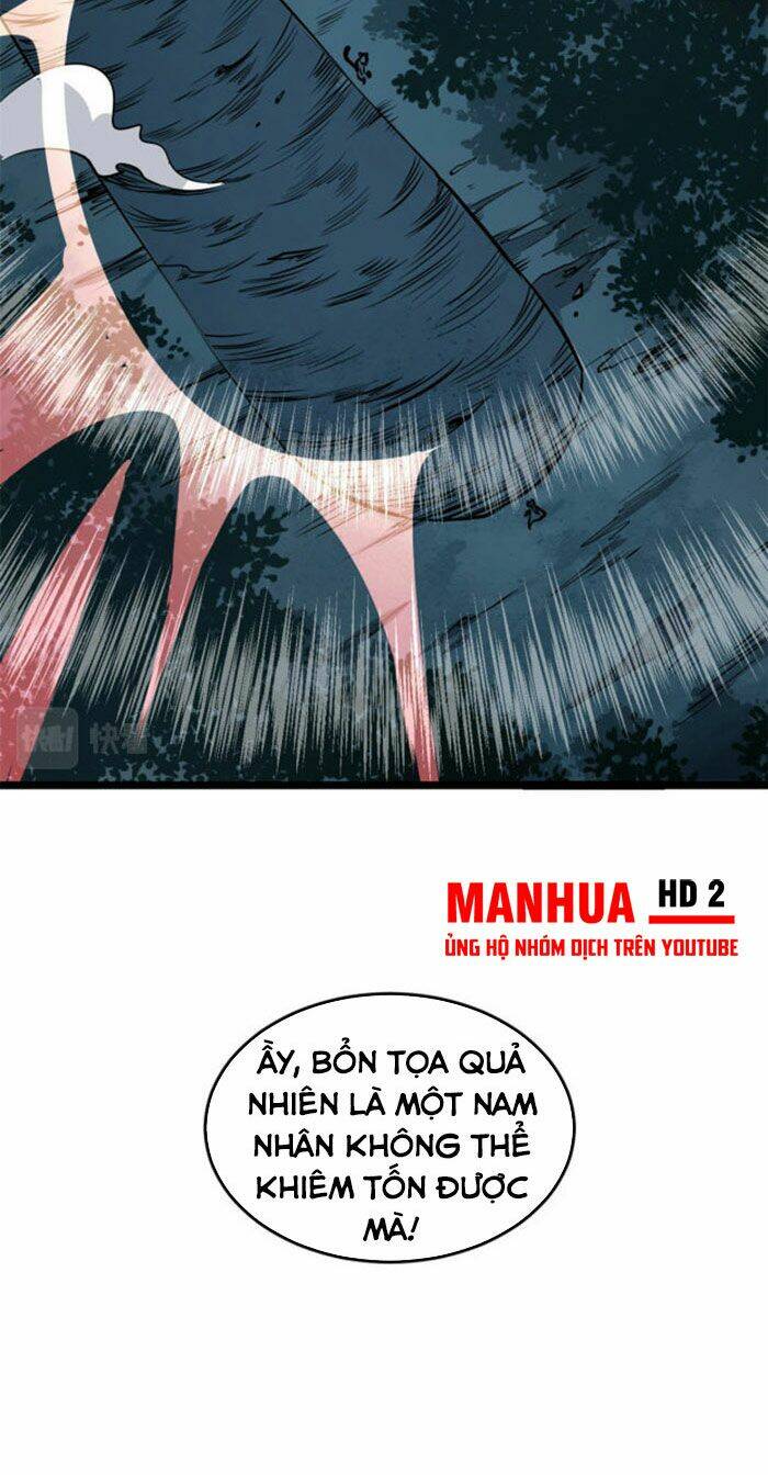 Vạn Cổ Tối Cường Tông - Chapter 103 - Page 40